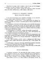 giornale/TO00182288/1941/unico/00000314