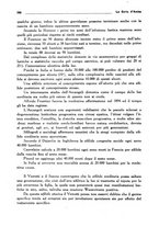 giornale/TO00182288/1941/unico/00000316