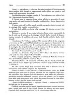 giornale/TO00182288/1941/unico/00000317