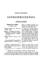 giornale/TO00182288/1941/unico/00000349