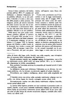 giornale/TO00182288/1941/unico/00000351