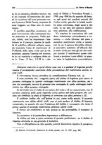 giornale/TO00182288/1941/unico/00000352