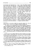 giornale/TO00182288/1941/unico/00000353