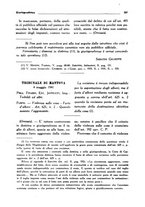 giornale/TO00182288/1941/unico/00000357