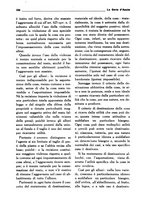 giornale/TO00182288/1941/unico/00000358