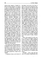 giornale/TO00182288/1941/unico/00000360