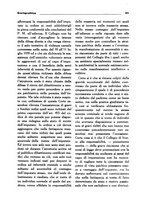 giornale/TO00182288/1941/unico/00000361