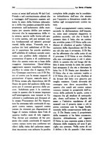 giornale/TO00182288/1941/unico/00000362