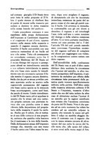 giornale/TO00182288/1941/unico/00000363