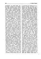 giornale/TO00182288/1941/unico/00000364