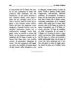 giornale/TO00182288/1941/unico/00000366