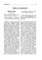 giornale/TO00182288/1941/unico/00000367