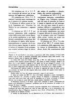 giornale/TO00182288/1941/unico/00000369