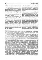 giornale/TO00182288/1941/unico/00000370