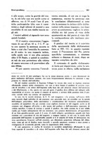 giornale/TO00182288/1941/unico/00000371