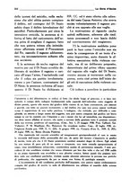 giornale/TO00182288/1941/unico/00000372