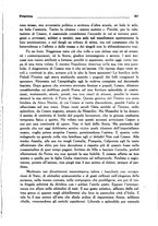 giornale/TO00182288/1941/unico/00000377