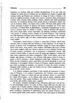 giornale/TO00182288/1941/unico/00000379