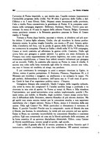 giornale/TO00182288/1941/unico/00000382