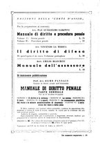 giornale/TO00182288/1941/unico/00000396