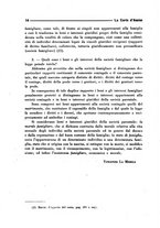 giornale/TO00182288/1942/unico/00000024