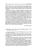 giornale/TO00182288/1942/unico/00000026