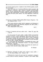 giornale/TO00182288/1942/unico/00000028