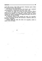 giornale/TO00182288/1942/unico/00000029