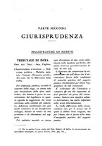 giornale/TO00182288/1942/unico/00000030