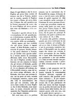 giornale/TO00182288/1942/unico/00000032