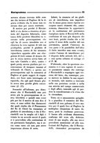 giornale/TO00182288/1942/unico/00000033