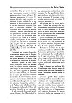 giornale/TO00182288/1942/unico/00000034