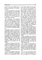 giornale/TO00182288/1942/unico/00000035