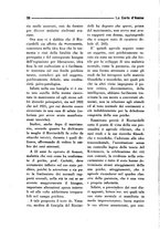 giornale/TO00182288/1942/unico/00000038