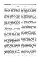 giornale/TO00182288/1942/unico/00000039