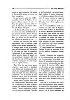 giornale/TO00182288/1942/unico/00000040