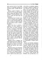 giornale/TO00182288/1942/unico/00000042