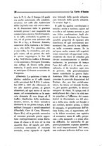 giornale/TO00182288/1942/unico/00000046