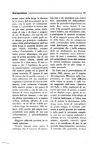 giornale/TO00182288/1942/unico/00000047