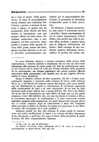 giornale/TO00182288/1942/unico/00000051