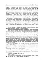 giornale/TO00182288/1942/unico/00000052