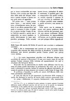 giornale/TO00182288/1942/unico/00000054