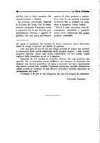 giornale/TO00182288/1942/unico/00000056