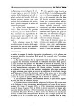 giornale/TO00182288/1942/unico/00000058