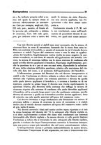 giornale/TO00182288/1942/unico/00000061