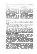 giornale/TO00182288/1942/unico/00000070