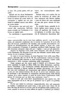 giornale/TO00182288/1942/unico/00000071