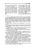 giornale/TO00182288/1942/unico/00000072