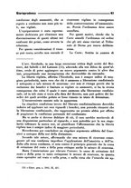 giornale/TO00182288/1942/unico/00000073