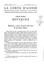 giornale/TO00182288/1942/unico/00000079